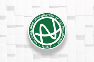 Power grid operations back to normal: NGCP